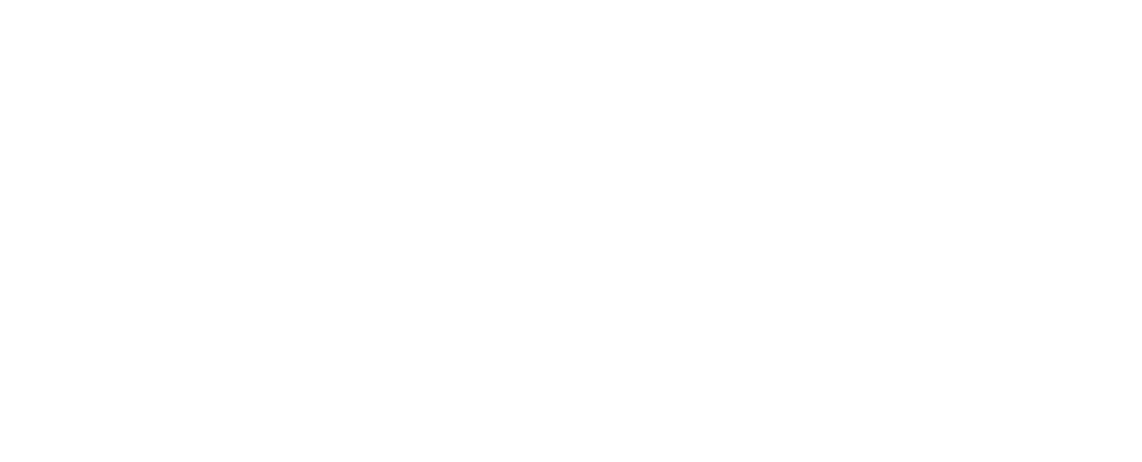 Zero Trust Offsec